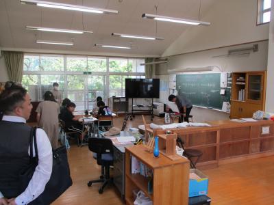 富小なう