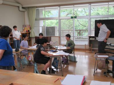富小なう