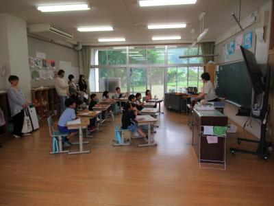 富小なう