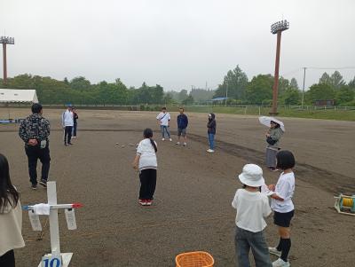 富小なう