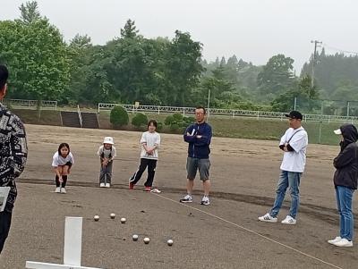 富小なう