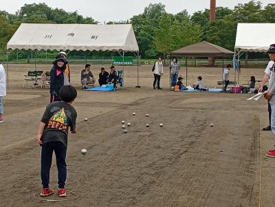 富小なう