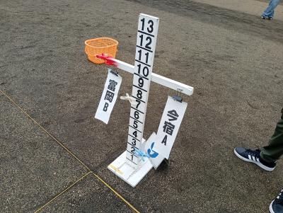 富小なう
