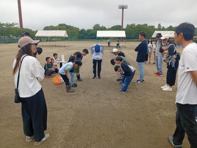 富小なう