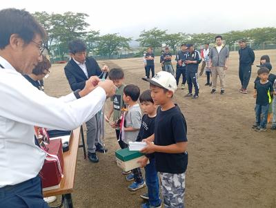 富小なう
