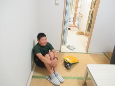 富小なう