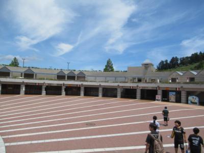富小なう