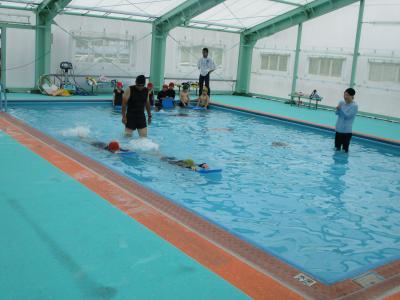 富小なう