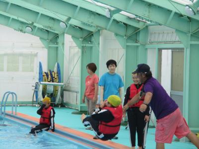 富小なう