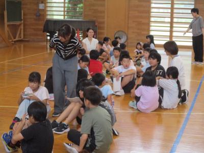富小なう