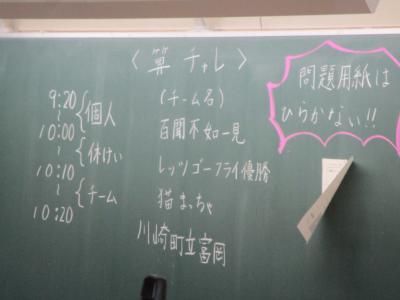 富小なう