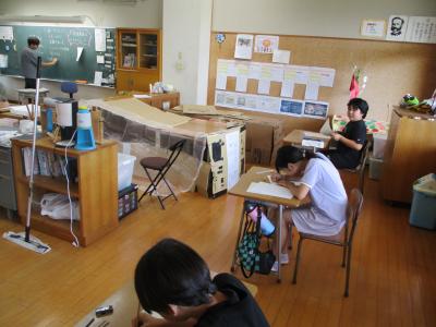 富小なう