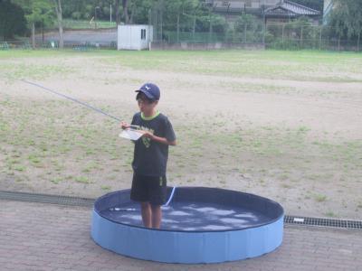富小なう