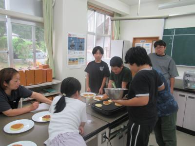 富小なう
