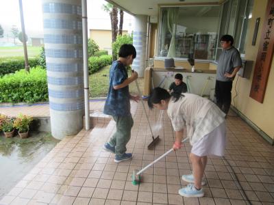 富小なう