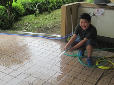 富小なう