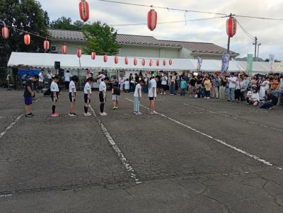 富小なう