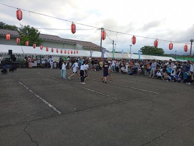 富小なう