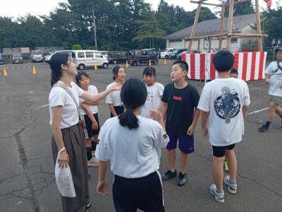 富小なう