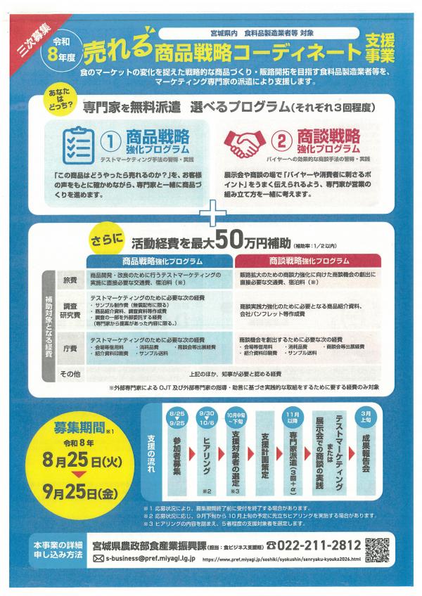 表
