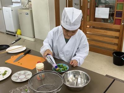 富小なう