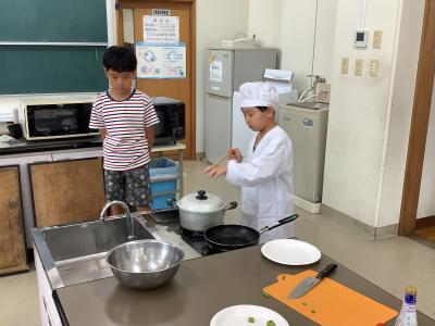 富小なう