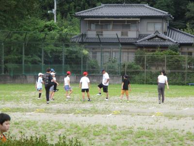 富小なう