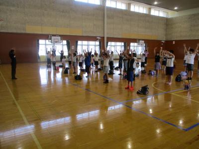 富小なう