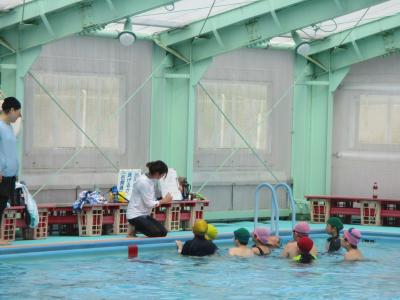 富小なう