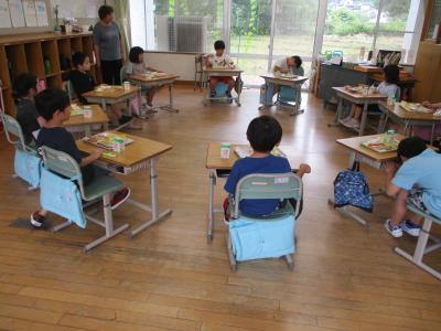 富小なう