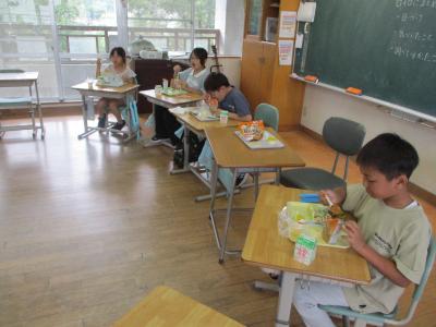 富小なう