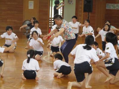 富小なう