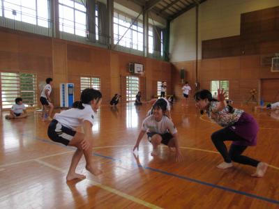富小なう