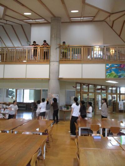 富小なう