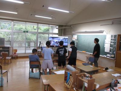 富小なう