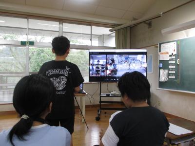 富小なう