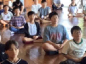ならぬもの