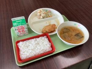 9月16日