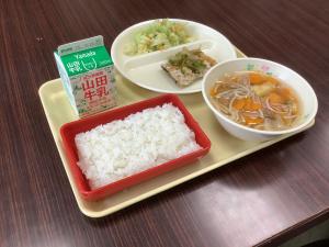 9月18日