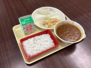 9月25日